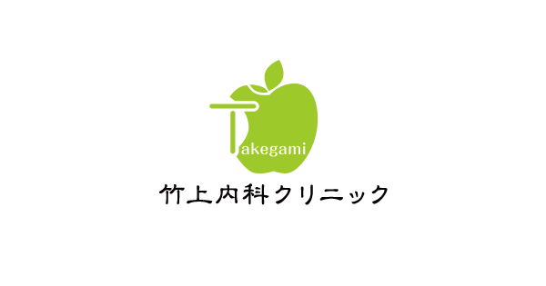 医師のご紹介の写真(京都府京都市上京区)